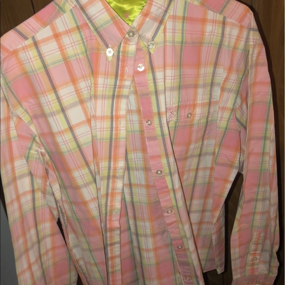 Button downs! - Picture 2 of 6